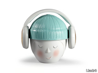 lee-headphones-lladro-535231-rel649812e8.jpg thumb image