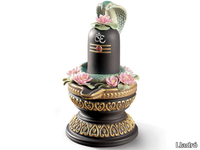 lingam-lladro-538498-rel2129806a.jpg thumb image