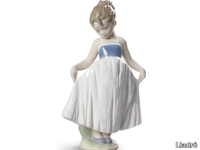 look-at-my-dress-girl-lladro-543285-rela6a42887.jpg thumb image