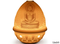 lord-mahavira-lladro-639640-relbc57b4a3.jpg thumb image