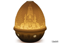 lord-balaji-lladro-639639-rel824457bf.jpg thumb image