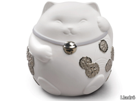 maneki-neko-i-lladro-535454-rel6fa27da9.jpg thumb image