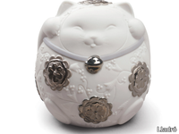 maneki-neko-ii-lladro-534757-relaadf52ee.jpg thumb image