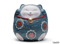 maneki-neko-ii-lladro-538584-rel5463c071.jpg thumb image