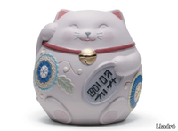 maneki-neko-iii-lladro-554987-relece74a4b.jpg thumb image