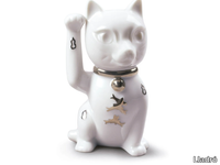 maneki-neko-lladro-543284-relca37e121.jpg thumb image