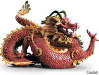 majestic-dragon-lladro-534758-rel32604d04.jpg thumb image