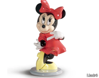 minnie-lladro-554998-rel31a7c3ad.jpg thumb image