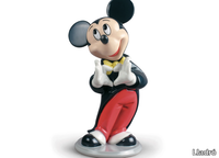 mickey-mouse-lladro-538501-rel3f20b5fd.jpg thumb image