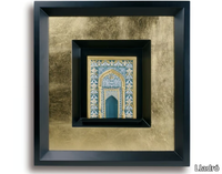 mihrab-green-lladro-556696-rel530b2b0.jpg thumb image