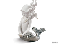 mirage-mermaid-figurine-lladro-535453-rel246a6437.jpg thumb image