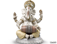 mridangam-ganesha-lladro-535197-rel53fe97d7.jpg thumb image