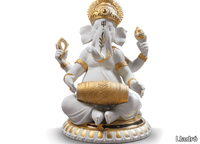 mridangam-ganesha-lladro-538424-rel1986fae5.jpg thumb image