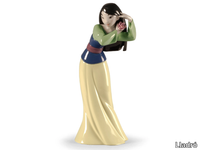 mulan-lladro-538869-rel4456d894.jpg thumb image