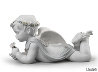 my-loving-angel-lladro-554761-reldd6038ec.jpg thumb image