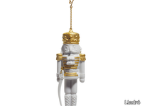 nutcracker-lladro-534882-rel4e74f13e.jpg thumb image