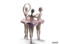 our-ballet-pose-dancers-lladro-539063-relf3a121b3.jpg thumb image