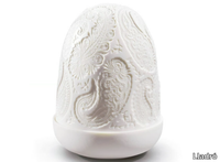 paisley-dome-lladro-641350-reldb5a062.jpg thumb image