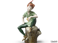 peter-pan-lladro-538713-rel65c5a317.jpg thumb image