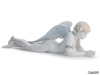 precious-angel-lladro-534739-rel50019699.jpg thumb image