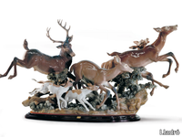 pursued-deer-lladro-555022-reld42dbc68.jpg thumb image