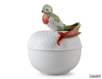 quetzal-box-lladro-596029-rel75f785cf.jpg thumb image