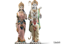 rama-and-sita-lladro-556745-rel706035ac.jpg thumb image