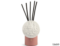 rabbit-air-freshener-dispenser-lladro-640213-rel252b8622.jpg thumb image