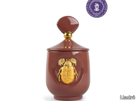 scarab-candle-lladro-640048-rel6e926606.jpg thumb image