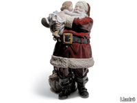 santa-i-ve-been-good-lladro-556743-relc1cf75fd.jpg thumb image