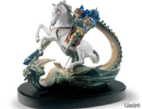 saint-george-and-the-dragon-lladro-556766-rel13cdc963.jpg thumb image