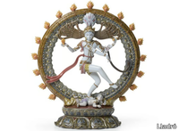 shiva-nataraja-lladro-556678-rel48d4f0a3.jpg thumb image