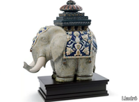 siamese-elephant-lladro-556591-rel154095cb.jpg thumb image