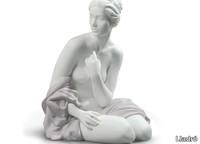 sitting-bather-woman-lladro-535444-rel4d56d934.jpg thumb image