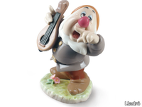 sneezy-dwarf-lladro-554943-relebe84cb4.jpg thumb image