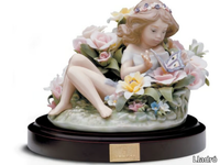 sprite-lladro-556367-reled259c24.jpg thumb image