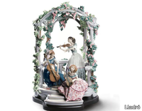 summertime-symphony-women-lladro-556764-relf03eb648.jpg thumb image