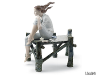 sunset-at-the-pier-woman-lladro-554742-relca451601.jpg thumb image