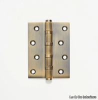 Brass-hinge-Lo-Co-Interiors-641338-rel78552f02.jpg thumb image