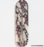 DOT-Calacatta-Viola-marble-furniture-handle-Lo-Co-Interiors-641332-rel450cd7e3.jpg thumb image