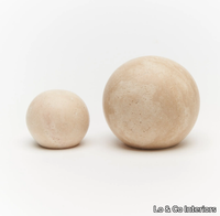 HUBBLE-Travertine-furniture-knob-Lo-Co-Interiors-641326-rel6f41a9db.jpg thumb image