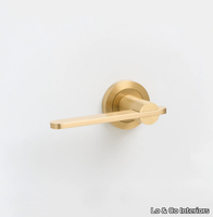 INTERSECT-Door-handle-Lo-Co-Interiors-641339-rel5dad1801.jpg thumb image