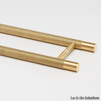 KINTORE-Brass-door-handle-Lo-Co-Interiors-641738-rel40a92798.jpg thumb image