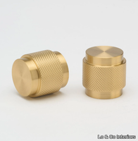 KINTORE-Brass-furniture-knob-Lo-Co-Interiors-641732-rel4827dcb3.jpg thumb image