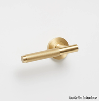 KINTORE-Door-handle-Lo-Co-Interiors-641737-relfa28e360.jpg thumb image