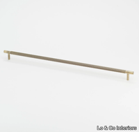 LINEAR-Bridge-furniture-handle-Lo-Co-Interiors-641820-rel6036e4b2.jpg thumb image