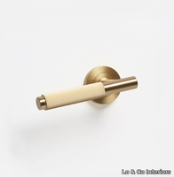 LINEAR-Door-handle-Lo-Co-Interiors-641825-releb6e257b.jpg thumb image