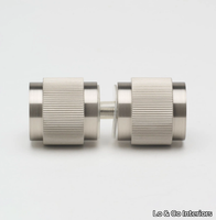 LINEAR-Door-knob-Lo-Co-Interiors-641823-rel13ee7b24.jpg thumb image