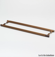 LINEAR-Pull-handle-Lo-Co-Interiors-641827-reldf0f430a.jpg thumb image