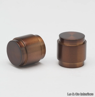 LOLA-Door-knob-Lo-Co-Interiors-641824-rel10706c05.jpg thumb image